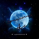 Illuminescence - Single