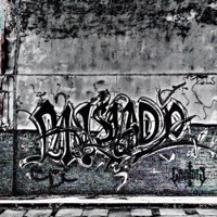 Pasado (feat. EDC) - Single - Chrisis