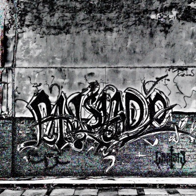 Pasado (feat. EDC) - Single