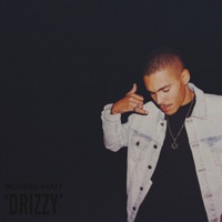 Drizzy - Single - Westside Gravy