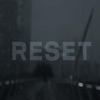 Reset - Single