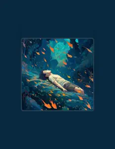 Listen to Mattia Serrentino, watch music videos, read bio, see tour dates & more!