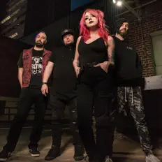Ascolta A Light Divided, guarda video musicali, leggi la biografia, vedi le date del tour & altro!