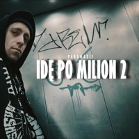 Idę Po Milion 2 - Single - Paramaxil