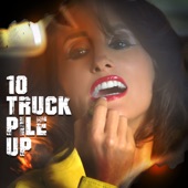 10 Truck Pile Up artwork