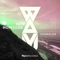 Cajón Y Canela — Vandelor