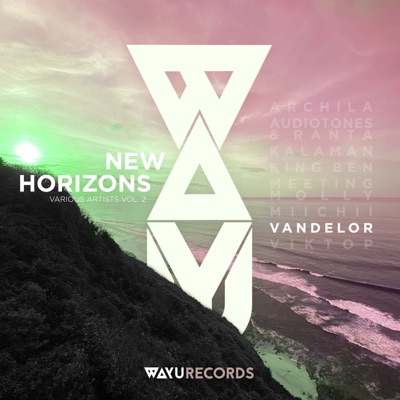 Cajón Y Canela - Single