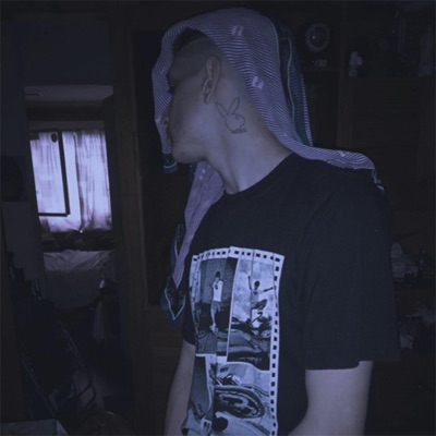 We Paid - Single