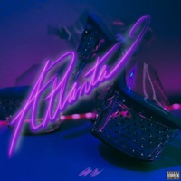 Atlanta - Single - Oya Noire