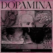 Dopamina artwork