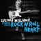 Rock N Roll Heart artwork