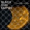 Black Sun Empire - Alexander Gunther lyrics