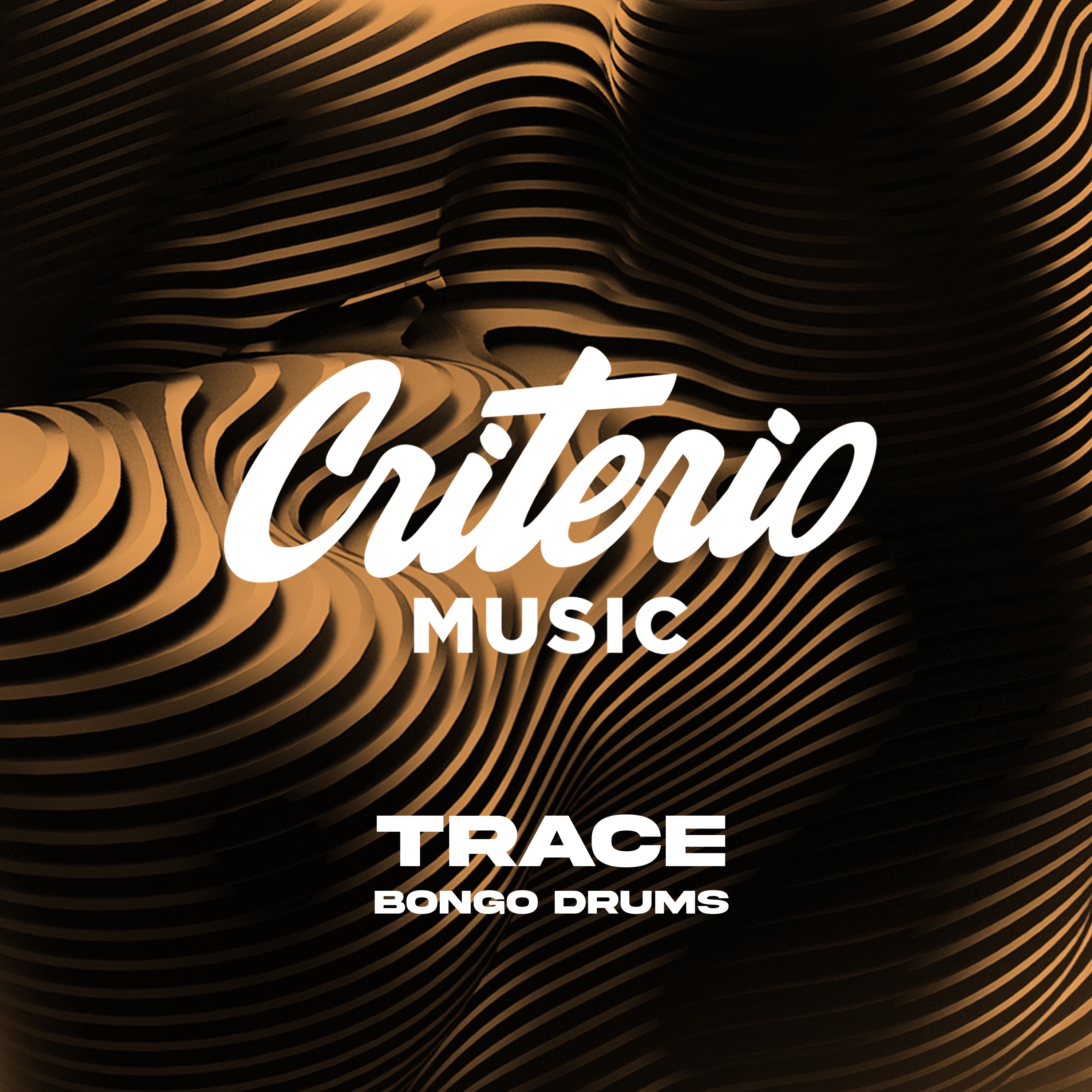 Bongo Drums - Single