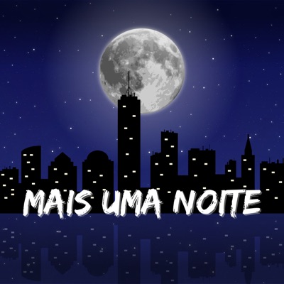 Mais uma Noite - Single