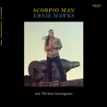 Scorpio Man Theme