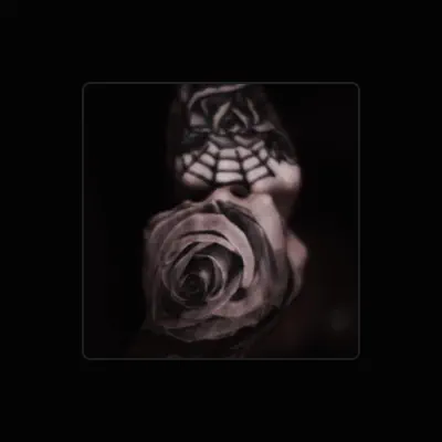 Ascolta The Apparatus, guarda video musicali, leggi la biografia, vedi le date del tour & altro!