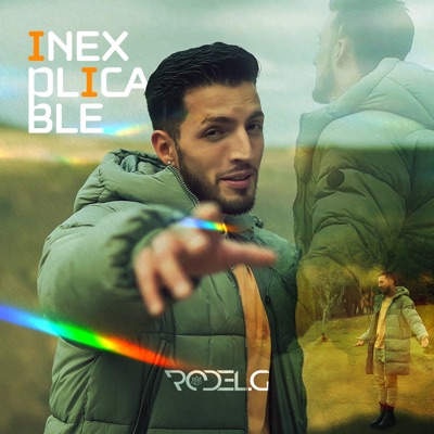 Inexplicable - Single