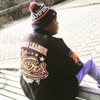 Hands Up - Single - J.E