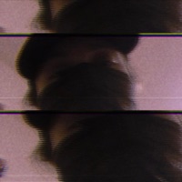 Immaculate - Single - Virtual