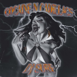 Cocaine N Cadillacs surfthareaper