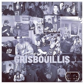 Une seule nuit (feat. Cza) Hurvvy P