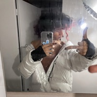 Number Nine - Single - angelus archive