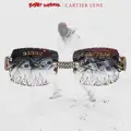 Cartier Lens