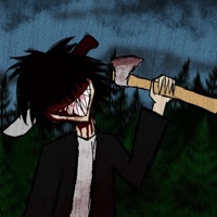 Head Trauma - Single - BLXXDSHED