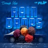 Rain Drops - Single