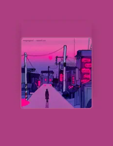 Dengarkan Некультурный, tonton video musik, baca bio, lihat tanggal tur & lainnya!