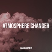 Atmosphere Changer 15 artwork