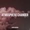 Atmosphere Changer 15 artwork