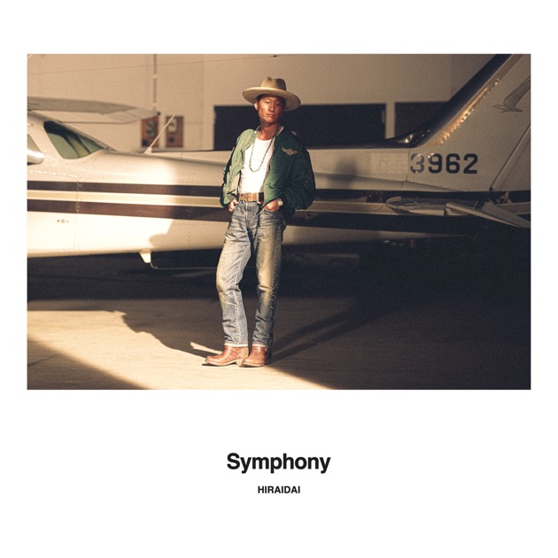 Life Goes On - 平井大のアルバム - Apple Music