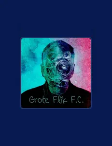 Listen to Zaai Mizerie, watch music videos, read bio, see tour dates & more!