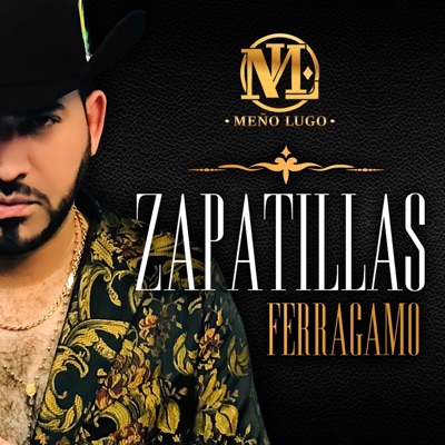 Zapatillas Ferragamo - Single