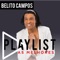 Xuxa - Belito Campos lyrics