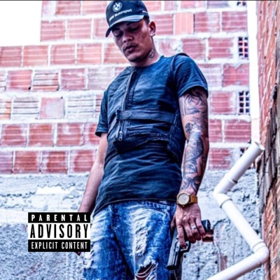 Hoje Tem Baile - Single