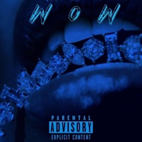 WoW (Radio Edit) - Single - Jae HeNne