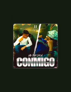 Lian17 सुनें, म्यूज़िक वीडियो देखें, बायो पढ़ें, दौरे की तारीखें और बहुत कुछ देखें!