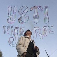 Mija Rok - Single - YetiTheRapper