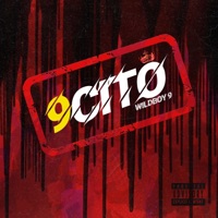 9cito - Single - Wildboy 9