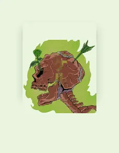 Posłuchaj wykonawcy Quinty, obejrzyj teledyski, przeczytaj biografię, zobacz daty tras koncertowych i nie tylko!