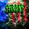 Sp Dondada - United States Army