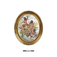 Too Soon (feat. Pot3nt, Wayne II, Khaeda, FKA Moses & Phanas) - Single - Dopebwoi