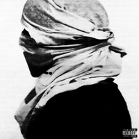 Sad - Single - Glizz