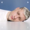 Close Your Eyes cover art