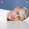 Close Your Eyes