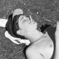 The North Remembers II (Remix) - Single - Paz touchburn