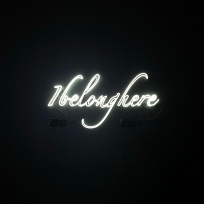 So Hey - Single