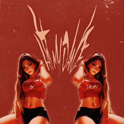 Hit My Dance - Single